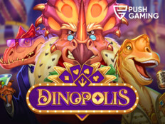 Best las vegas casino for slots27